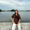 zonhtet67