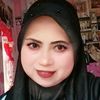 rohanihani99
