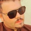 shahzebkhankhan1122