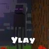 1_ylay_1