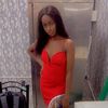 miss_naturelle