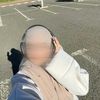 malak____19