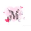 abojad5111