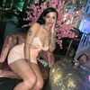 lucy00571