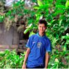 hk__hafijul