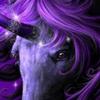 purpleunicorn004