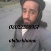 abdurkhan116