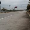 guntur.panjaitan52