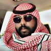 user82lanmq8ws