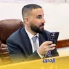 adilgd1995