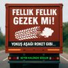 seyirdeyiz