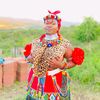 nqobileshangase18