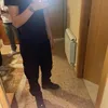 _adellxzz_