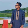 rajrocky488