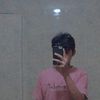 jy_zo7