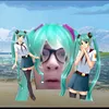 levdogbanov