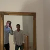 liam.back1