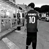 afonsocosta1886