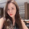 Yvonne.China