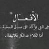 user75413829987083
