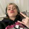b_luxee
