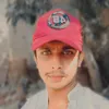 ramzanrr05