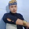 muhammadyazin3