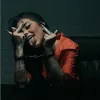 la...mala....78