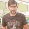 adnansultankhan7