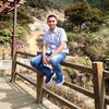 sulistiyonoo__