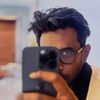 gunaseelan0210