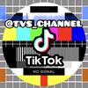 tvs_channel