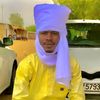ahmatmahamatharoun