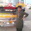 saindadbaloch784