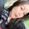diva_a092