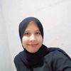 lusy.nurhayati1