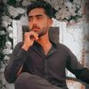 usman.ali55243