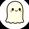 fynn05_