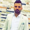 hassounyalshammar