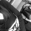 mariapereshixinaa