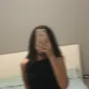 only.sofi.fanss