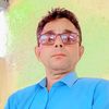 lu_baloch_nasirabadi