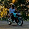 jr.abdullah.00