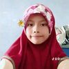 afrina_afiqah12