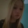 leraa2803