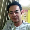 rachmannasigoreng