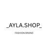 _ayla.shop_