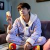 sanish_gole_