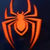 ivanmanuel__