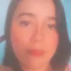 jessicamaria7758